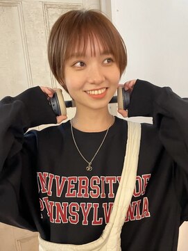 アンプラグド(unplugged) unplugged