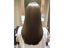 ラニー ヘアーアンドスパ(Rani hair&spa)