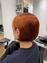 ゴート 茅ヶ崎(GOAT)&nbsp;GOAT_茅ヶ崎/マツモト リョウ/湘南/茅ヶ崎