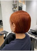 GOAT_茅ヶ崎/マツモト リョウ/湘南/茅ヶ崎