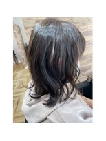 ミリ 千歳烏山(Mili CARE&SPA)&nbsp;ミリお客様スタイル