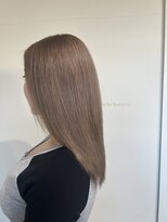 ミラコ(milaco)&nbsp;ベージュ