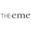 エメ(THE eme)のお店ロゴ