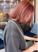 730大人color