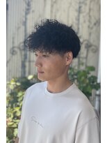 コレット(S.Gabrielle COLETTE)&nbsp;ツイストスパイラル