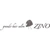 ジーノ(ZINO)のお店ロゴ