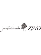 grandir hair salon ZINO