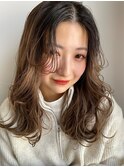 ハイトーンレイヤー【八王子】