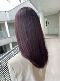 トワイライト　イルミナカラー