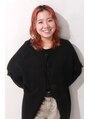クロエ 三軒茶屋(Cloe) 福田 唯
