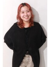 クロエ 三軒茶屋(Cloe) 福田 唯