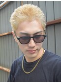イージードリル