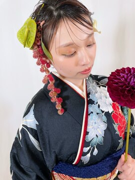 ビアンカ(BIANCA) タイトなショートセット