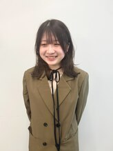 コモン(common) 新傳 梓桜