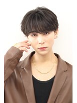 トゥルークリエイション 大宮(True Creation)&nbsp;シースルーフェザー