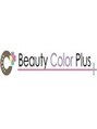 ビューティーカラープラス アドバンス寝屋川市駅店(Beauty Color Plus)/ビューティーカラープラス寝屋川市駅店