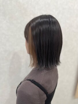 ケース 大垣(case) 【新作スタイル】case【大垣】