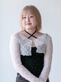 トラ バイ プティパ(Tora by petit pas) 本田 愛佳