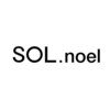 ソルノエル(SOL.noel)のお店ロゴ