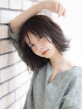 イムア 元町店(IMUA)