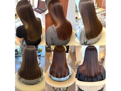 アニー(annie)の写真