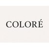 髪質改善カラー専門店　COLORE　そよら東岸和田店【コロレ】【12月上旬OPEN（予定）】のお店ロゴ