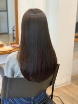 ディアーズ 高知&nbsp;ロング