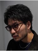 【】