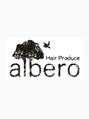 アルベロ(albero)/albero