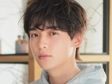 ディッセンバー 渋谷(December)