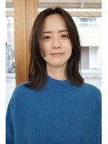 ノイ(neu)&nbsp;ナチュラルロブ