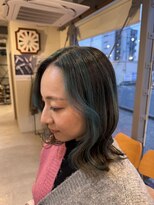 アイフラット 本店(I-FLAT)&nbsp;デザインカラー