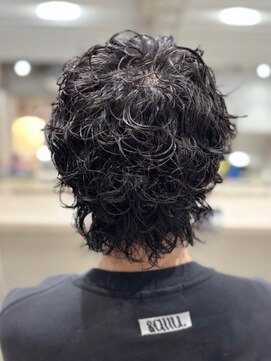 リコラックスビー(LICO LUXBE) ☆