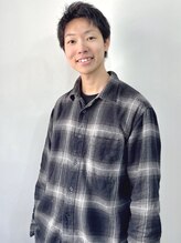 セレスト 大泉学園店(CELESTE)&nbsp;松永 恵相