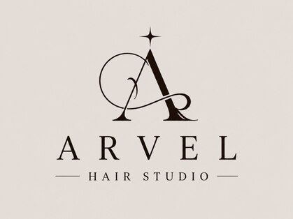 アーヴェル(ARVEL)の写真