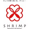 シュリンプイッチョウメモコ(SHRIMP一丁目moco)のお店ロゴ