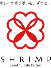 SHRIMP　一丁目moco店 【シュリンプ】