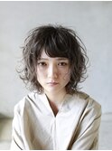【A.r.s hair】