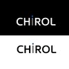 チロル(CHiROL)のお店ロゴ