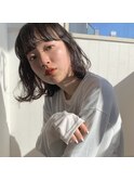 KAMEIスタイル
