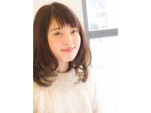 クラリヘア(kurari hair)