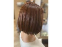 サロンドフィル(salon de fil)