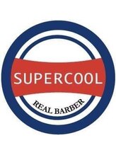 スーパークール アンド リコ(SUPERCOOL and RICO.) SUPERCOOL 