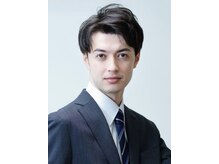 ビーストフォーヘアー(B”ist for Hair)