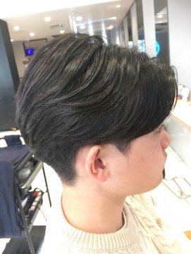 フラミューム 町田(flammeum) センターパート【町田】【成瀬】【玉川学園前】