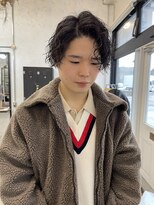 レトラ(LetrA)&nbsp;ツイスト/スパイラルα