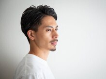 カナイ(KANAI)