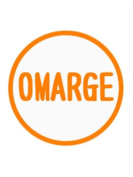 オマージュ(OMARGE)の写真/【カット+キャラデコカラー¥7000】低価格×高技術が大人気♪“なりたい自分”を叶えてくれるサロン◎