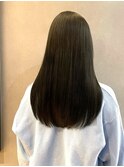 池袋で人気の美容室美容院K-two池袋・髪質改善/似合わせカット