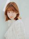 エルソア(elsoa,styles)の写真/お手頃でハイクオリティーな技術・薬剤・空間が魅力☆妥協しない実力派サロン！［下総中山/下総中山駅］